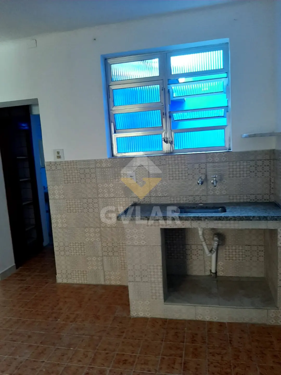 SOBRADO NA MOOCA ÓTIMA LOCALIZAÇÃO - OPORTUNIDADE